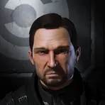 Mathew Foxbat
