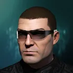 Carl Straitor