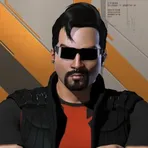 Jacob Dyavol