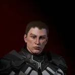 Danger Russ