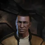 Skrethel