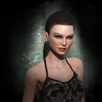 Chella Ranier