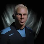 Dmitrii Tron