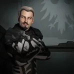 Varleks