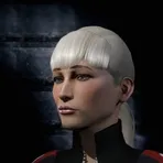 DarkAngelLE