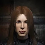 Alira Odunen
