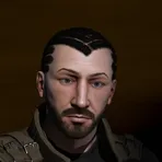 Sergnt Abalkin
