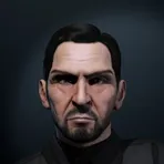 Alexander Bheskagor