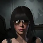 Isabella NightShade
