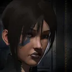 Private Sarah Raynor
