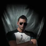 HighRuss