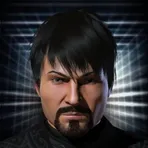 Bathalzar