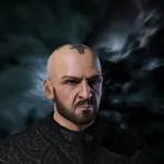 Vexor Badasaz