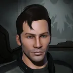 Zantovich