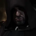 Gark Creed