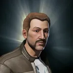 Plantero Lemmont