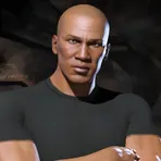 Smoerre