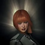 12 Avada