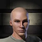 Xaxziminrax