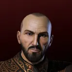 Krugar Sunji