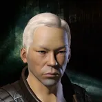 Oranianu