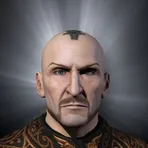 Vladimir Xierator