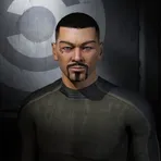 Chi Katriche