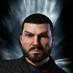 xFUCKERMANx