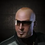 Susiki Preldent