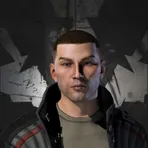 Jool Norret