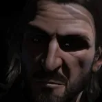 Goro Nibbymen
