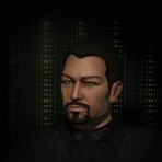 Darrius Kashada