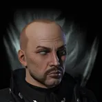 Morph TheFather