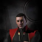 Dan Elezaj