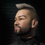 Callum Rotsuda