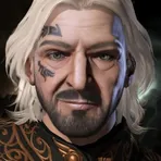 Lec'tor