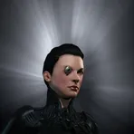 Miriam Hanomaa