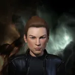 Theo Yiltron