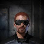 Therin Thiesant