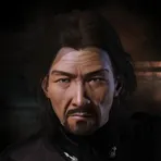Pavel Nevolya
