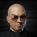Relo Kashada