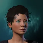 Eona Dracofilia