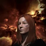 LiLu Tazinas