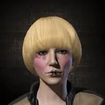 Dellow's Slave