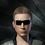 Natus Naari