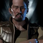 Jorin Deadeye Nakasha