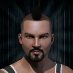 Angrybrisket