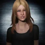Cindy Ice
