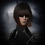 Minea Cerberus