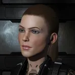 Rancine Bererund